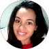 Joana Menezes