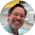 Scott Thomas