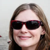 Anna P.