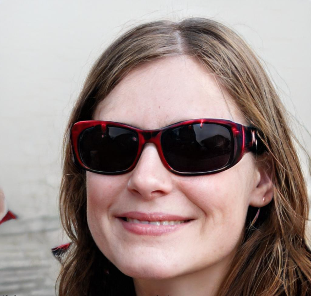 Anna P.
