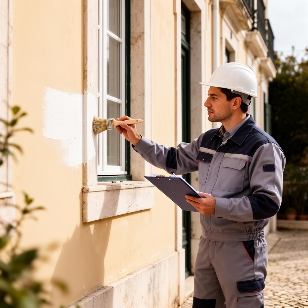 Maintenance Contracts